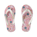 Recherche de chaudron vêtements Magique