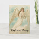 Recherche de d ange anniversaire cartes Pour tous