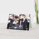 Search for high school senior cards Typography