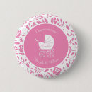 Search for stroller buttons Elegant