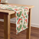 Search for forest green table runners Cottagecore