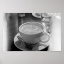 Search for java posters Caffeine