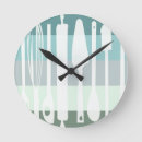 Recherche de ustensiles horloges Cuisinier