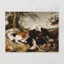 Recherche de sangliers cartes postales Animal
