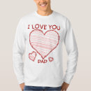 Recherche de enfantin tshirts Humour