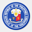 Search for philippine magnets Travel