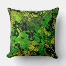 Search for wacky pillows Funky