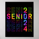 Search for dye posters Graduation