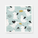 Recherche de chevalier serviettes Conte de fées