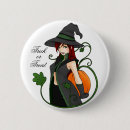 Recherche de marionnettes badges Vacances
