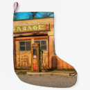 Search for made in usa christmas stockings Car