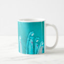 Search for silver heart mugs Inspirational
