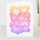 Search for knitting cards Yarn
