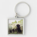 Search for individuals keychains Outdoors