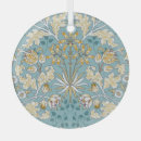 Recherche de baroque ornements Fleur