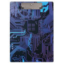 Recherche de geek porte blocs Circuit