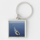 Search for assault keychains Amphibious assault ships