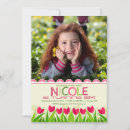 Search for tulip photos invitations Tulips