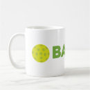 Search for baller mugs Funny