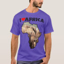 Search for bodyguard tshirts Animal