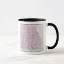 Search for sonoma mugs Col