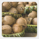 Search for tonga stickers Oceania