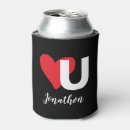 Search for valentines can coolers Modern