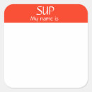 Search for sup stickers Funny