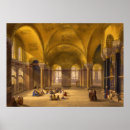 Recherche de ayasofya Hagia sophia