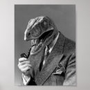 Search for philosophy posters Vintage