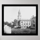 Search for courthouse art Civil war