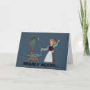 Search for cinderella cards Disney princess