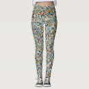 Search for photo leggings Vintage