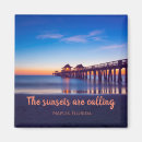 Search for naples magnets Florida