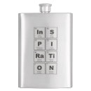 Search for chemistry flasks Nerd