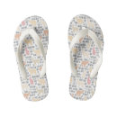 Search for alpaca shoes South america
