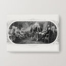 Search for declaration of independence accessories Continental congress