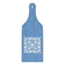 Search for country kitchen cutting boards Blue