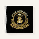Search for grunt Sarcastic