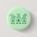 Search for st patricks day buttons Festive