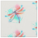 Search for iridescent fabric Insect