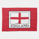 Recherche de british cuisine linges Royaume uni