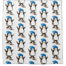 Search for penguin bathroom accessories Colourful