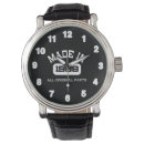 Search for 50th birthday watches Humour