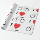 Search for cycling wrapping paper Bike