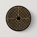 Search for paths buttons Labyrinth