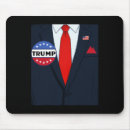 Search for speech mousepads Government