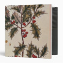 Search for christmas card binders Collection
