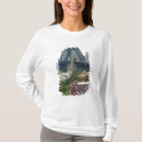 Search for harbour bridge tshirts Architecture