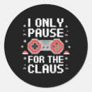 Search for jesus candy cane stickers Xmas